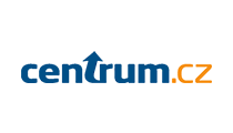 Centrum