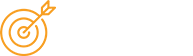 Více návštěv - komentáře do diskuzí, zpětné odkazy