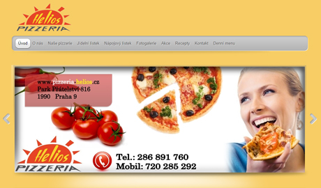 Obrázek pizzerie-helios.cz