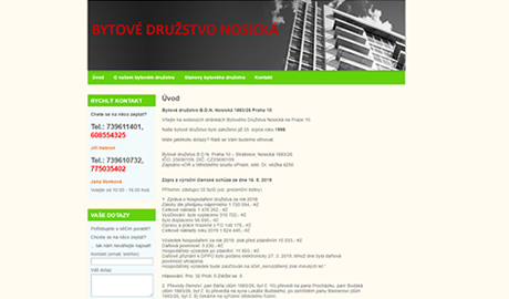 Obrázek bdn10.cz