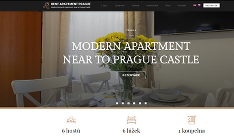 Obrázek apartment-prague.cz