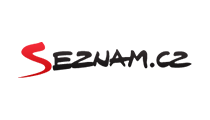 Seznam