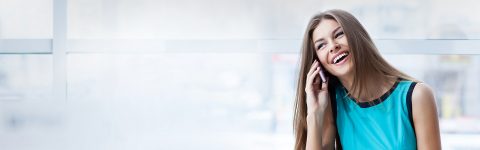 Zlepšíme pozici ve vyhledávačích za minimální náklady