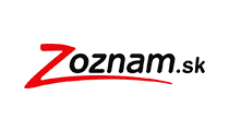 Zoznam